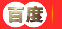 网站建设_ APP开发_微信小程序开发_管理系统定制开发-郑州科梦多科技发展有限公司